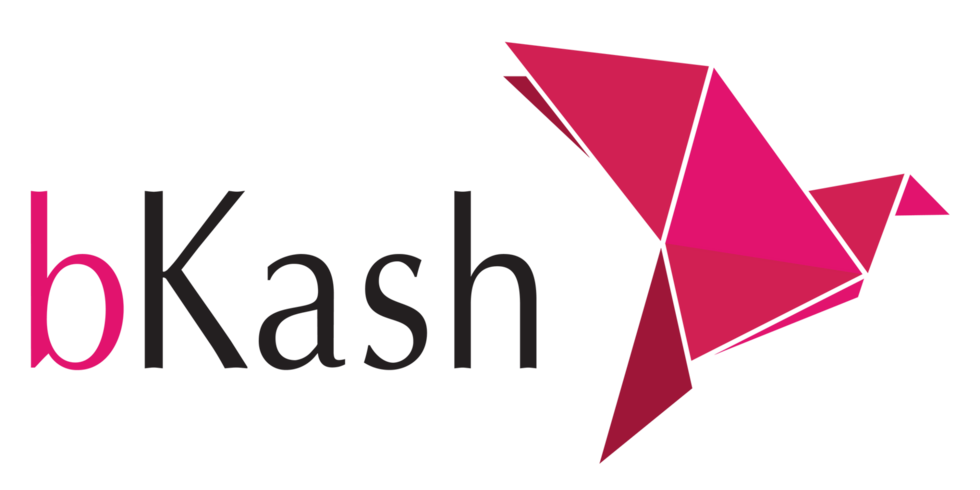bKash