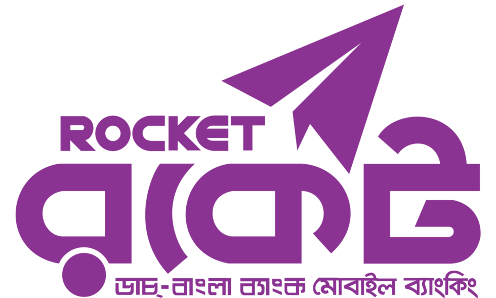 Rocket